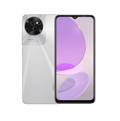 ITEL S23
